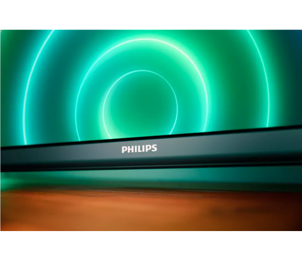 Philips 43PUS7906 - 652653 - zdjęcie 7